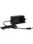 Weko 14.4 Volt - 1 Amper 5.5*2.5 Uçlu Plastik Işıklı Kasa Priz Tip Adaptör 3