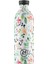 Urban Bottle Little Buds Paslanmaz Çelik Su Şişesi 1000 ml 1