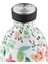 Urban Bottle Little Buds Paslanmaz Çelik Su Şişesi 1000 ml 2