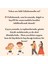 Tahinli Fındıklı Kurabiye(Atalıkorganikzerununu) 4