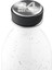 Urban Bottle Eclipse Paslanmaz Çelik Su Şişesi 500 ml 2