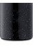 Urban Bottle Eclipse Paslanmaz Çelik Su Şişesi 500 ml 3
