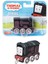 HFX89 Thomas ve Friends - Küçük Tekli Tren (Sür-Bırak) 1