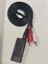 Bluetooth Rca Çevirici Bluetooth Amfi Çevirici GR13 3