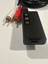Bluetooth Rca Çevirici Bluetooth Amfi Çevirici GR13 4