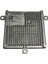 Volkswagen Id3, Id4, Id5 LED Far Beyni 992941591DE ve 992941591DG Uyar 2020>>>> 1