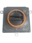 Volkswagen Id3, Id4, Id5 LED Far Beyni 992941591DE ve 992941591DG Uyar 2020>>>> 2
