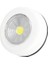 Powermaster Power Ledli Kendinden Yapışkanlı Pilli LED Aydınlatma PM-14325 3