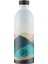 Urban Bottle Mountains Paslanmaz Çelik Su Şişesi 1000 ml 1