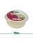 Tereyağ Peynir Kaşar Hazır Paket 3