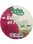 Taze Kaşar Peyniri 400 gr 6 Lı 2