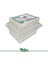 Tereyağ Peynir Kaşar Hazır Paket 6