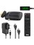 Multi Mini Scart Hd Uydu Alıcısı 2