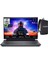 Gaming G15 5530 Intel Core I7-13650HX G155530014U-20 40GB 1tb RTX4060 8gb Windows 11 Pro 15.6" Full Hd Taşınabilir Bilgisayar 2