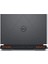 Gaming G15 5530 Intel Core I7-13650HX G155530014U-24 24GB 2tb RTX4060 8gb Windows 11 Pro 15.6" Full Hd Taşınabilir Bilgisayar 5