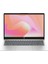 14-EP0013NT Intel Core I3 N305 16GB 512GB SSD Freedos 14" Fhd Taşınabilir Bilgisayar 1