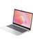 14-EP0013NT Intel Core I3 N305 16GB 512GB SSD Freedos 14" Fhd Taşınabilir Bilgisayar 2