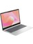 14-EP0013NT Intel Core I3 N305 16GB 512GB SSD Freedos 14" Fhd Taşınabilir Bilgisayar 3