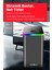 HP-TV04 5+1 Soundbar Ev Sinema Sistemi Stereo Hd Ses Kalitesi Rgb Kablolu 45W Amfi 15WX5 Soundbar 4