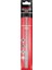 Sds Hilti Ucu 5X160 mm 2