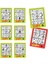 7700T Thinkfun Zingo Türkçe 2