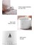 Volkanik Hava Nemlendirici Humidifier Duman Halkalı Aromaterapi Işıklı Zaman Ayarlı Ultrasonik 8