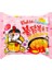 Buldak Hot Chicken Flavour 1