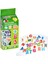 LC7155 Laço, Manyetik Aktiviteler - Sayılar / +3 Yaş 1