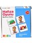 EDU-2011 Hafıza Oyunu Oyuncak Toys 1