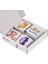 EDU-2011 Hafıza Oyunu Oyuncak Toys 2
