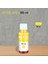 Ink Tank 410 (Z6Z95A)/ 415 (Z4B53A) / Smart TANK500 (4SR29A) Uyumlu GT51/GT52XL Mürekkep Seti 4