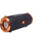MV-19975 Aux/usb/sd/bluetooth Hoparlör - Speaker (20 Watt) 1