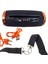 MV-19975 Aux/usb/sd/bluetooth Hoparlör - Speaker (20 Watt) 2