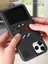 Iphone 13 Pro Max Kılıf Vintage Oyun Retro Atari Kılıf 168 Oyun Gameboy Telefon Koruyucu 4
