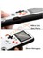 Iphone 12 / 12 Pro Kılıf Vintage Oyun Retro Atari Kılıf 168 Oyun Gameboy Telefon Koruyucu 3