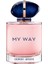 My Way Edp 90 ml Kadın 1
