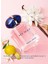 My Way Edp 90 ml Kadın 2