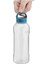 Outdoor Spor ve Okul Plastik Suluk ve Matara - 0,8 Litre - MH100 2