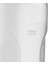 Outdoor Spor ve Okul Plastik Suluk ve Matara - 0,8 Litre - MH100 3