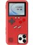 Iphone 15 Pro Kılıf Vintage Oyun Retro Atari Kılıf 168 Oyun Gameboy Telefon Koruyucu 2