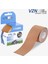 Sport Tape Ten Rengi Kinezyo Sporcu Bandı 5 Metre x 5 cm 1