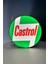 Castrol Dekoratif Aydınlatma 1