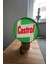 Castrol Dekoratif Aydınlatma 2