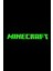Minecraft Dekoratif Aydınlatma 1