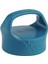 Outdoor Spor ve Okul Plastik Suluk ve Matara - 0,8 Litre - MH100 7
