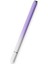 Dokunmatik Stylus Kalem Pen 108 - Mor Inslm 1