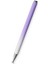 Dokunmatik Stylus Kalem Pen 108 - Mor Inslm 3