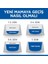 Hills Mature +7 Ton Balıklı Yaşlı Kedi Maması 1.5 kg 3