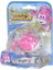 10014 Harika Kanatlar Die Cast Dizzy -Mega.glpzr 1