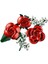 10328 Lego® Icons Botanical Collection - Gül Buketi 822 Parça +18 Yaş.glpzr 4